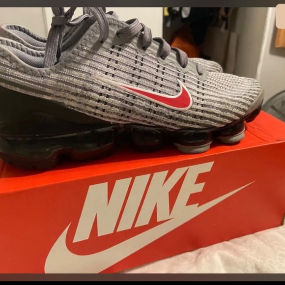 vapormax 270